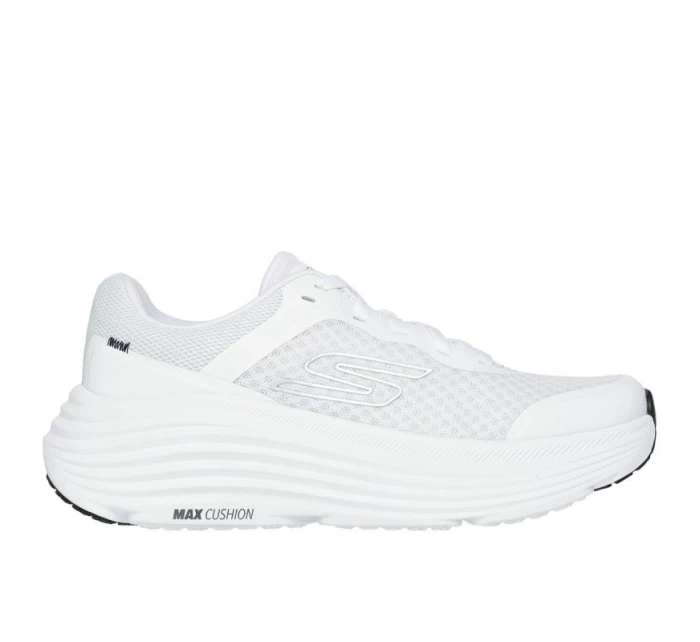 Běžecká obuv W model 21105204 - Skechers Běžecká obuv W model 21105204 - Skechers