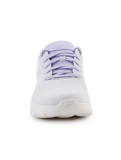 Boty Go Walk W model 21132609 - Skechers