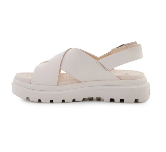 Sandály W model 21148379 - Palladium Sandály W model 21148379 - Palladium