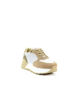 Boty Goe DW RR2N4070