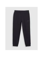 Kalhoty 4F M0877 Jr 4FJWSS25TFTRM0877-20S Kalhoty 4F M0877 Jr 4FJWSS25TFTRM0877-20S