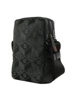 NS bag pánské model 21174995 - Hugo