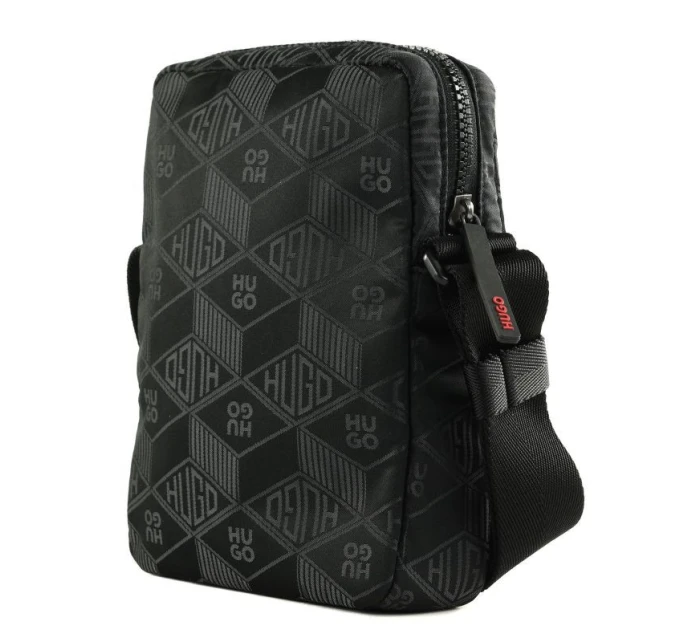 NS bag pánské model 21174995 - Hugo