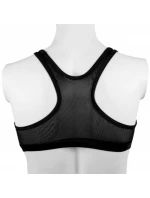 Koszulka   czarny model 21357931 - Masters