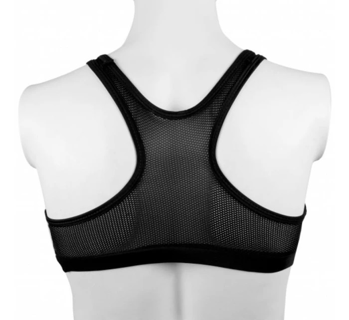 Koszulka   czarny model 21357931 - Masters