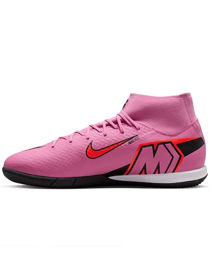 Boty Zoom Mercurial Superfly 10 Academy IC model 21261371 - NIKE