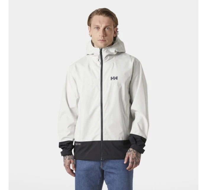 pánská bunda HH JACKET 823 model 21409034 - Helly Hansen pánská bunda HH JACKET 823 model 21409034 - Helly Hansen