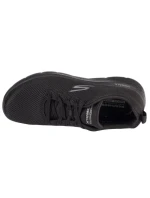 Go Walk Flex  Black 41 model 21426594 - Skechers