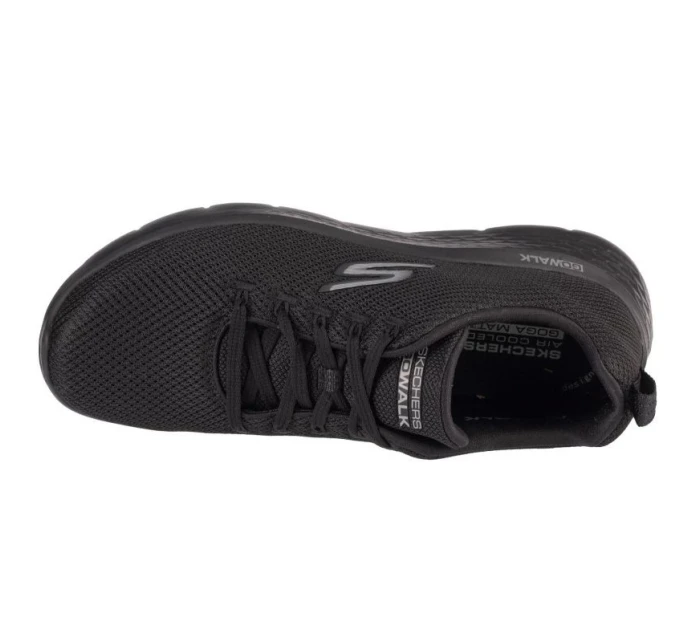 Go Walk Flex  Black 41 model 21426594 - Skechers