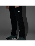 FNK kalhoty M WAW25TFTR 20S model 21754550 - 4F