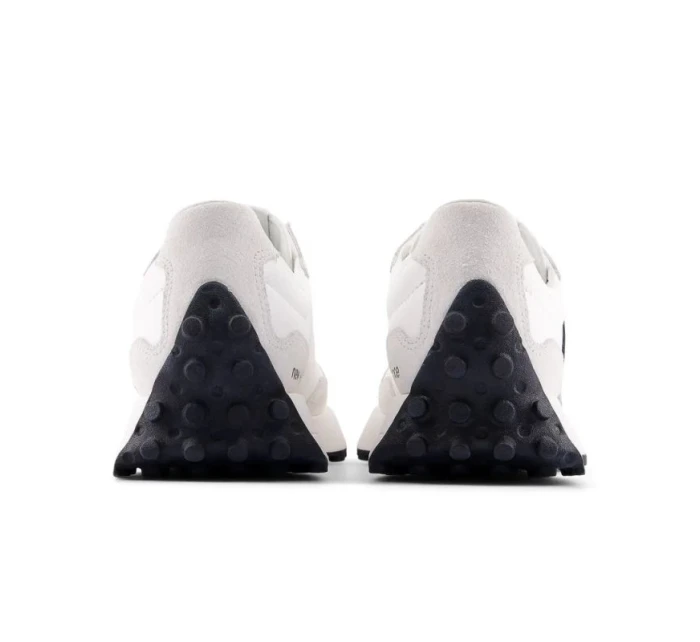 Dámské tenisky New Balance WS327 white Lifestyle (WS327JWA) Dámské tenisky New Balance WS327 white Lifestyle (WS327JWA)