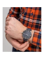 Pánské hodinky Paul Lorens PL11652A6-6F1