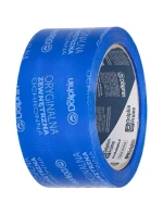 BLUE DOLPHIN 48MMx25M EXTERNÍ MASKOVACÍ PÁSKA