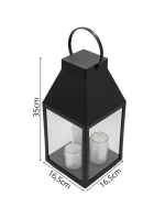 DEKORACYJNA Z 3 model 21833507