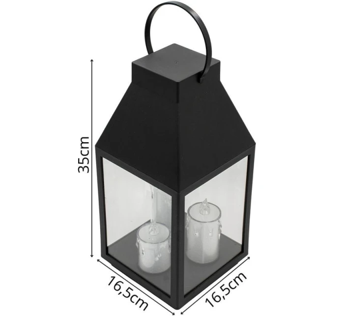 DEKORACYJNA Z 3 model 21833507