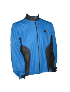 Biemme mikina SEQUOIA W.S. modrá M