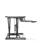 na stůl model 21861537