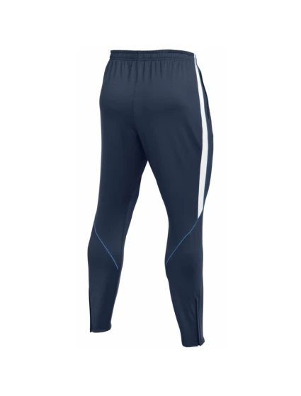 Pánské kalhoty DriFit Strike 26 tmavě modré model 21926811 410 - NIKE