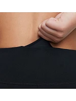 Dětské šortky Nike One, černé, FZ5603 010