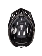 Cyklistická přilba model 21397303 - Meteor