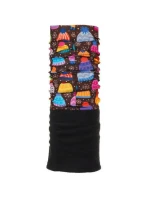 Dětský multifunkční nákrčník Polartec model 16016068 - Viking Dětský multifunkční nákrčník Polartec model 16016068 - Viking