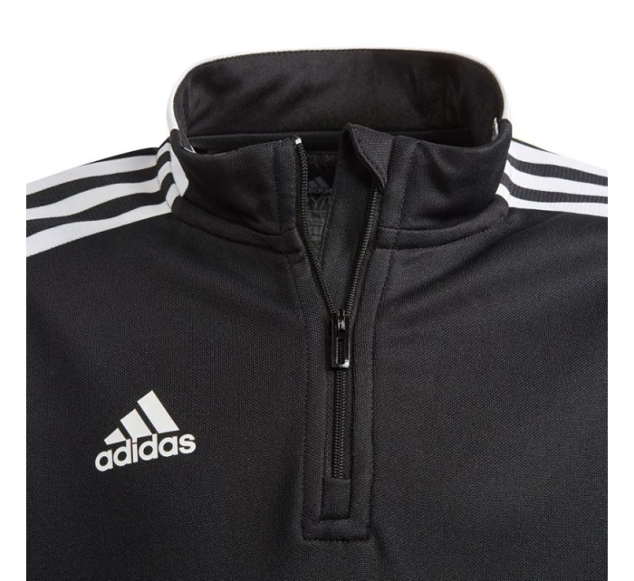 Trénink Tiro 21 Youth Jr GM7325 - Adidas