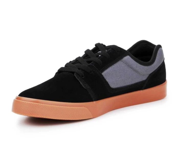 Pánské boty  M model 16038216 - Dc