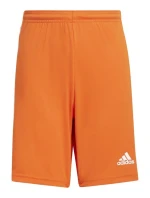 Šortky pro mládež Squadra 21 GN8082 - Adidas