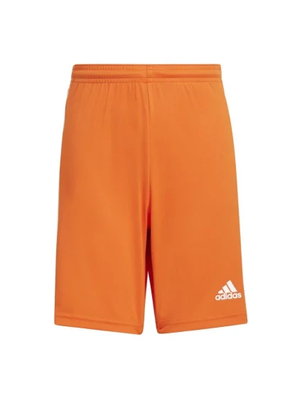 Šortky pro mládež Squadra 21 GN8082 - Adidas