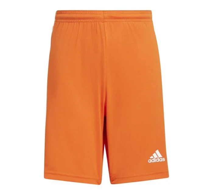 Šortky pro mládež Squadra 21 GN8082 - Adidas