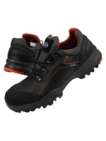 Bezpečnostní pracovní obuv model 17891265 - Lavoro