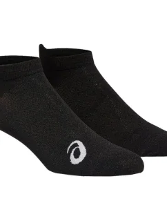 Dámské ponožky Fast Single Sock W model 20083092 - Asics