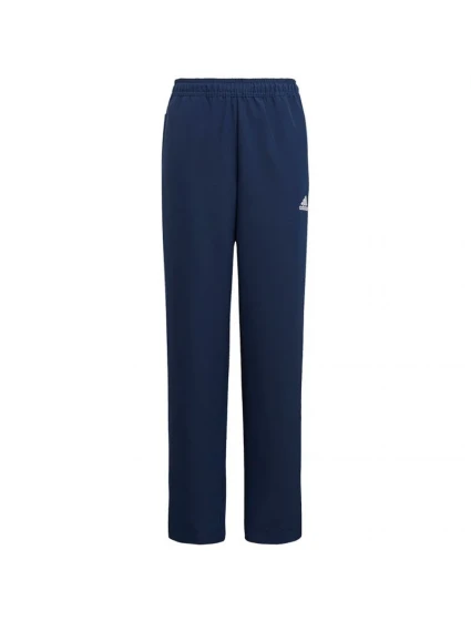 Entrada 22 Presentation Jr dětské kalhoty H57524 - Adidas