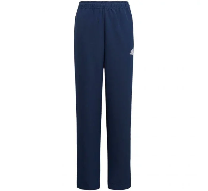 Entrada 22 Presentation Jr dětské kalhoty H57524 - Adidas