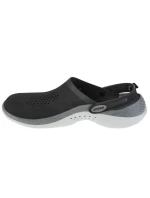 Žabky Crocs Literide 360 Clog M 206708-0DD