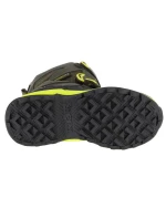 Chlapecké boty Tex K Jr  model 17901053 - Kappa