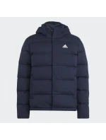Pánská péřová bunda M model 19558928 - ADIDAS Pánská péřová bunda M model 19558928 - ADIDAS