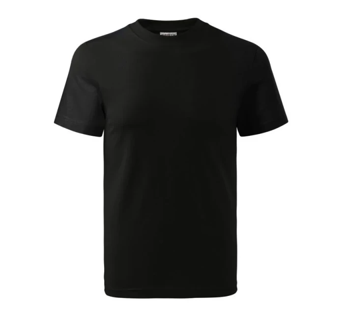 Rimeck Base M MLI-R0601 pánské tričko