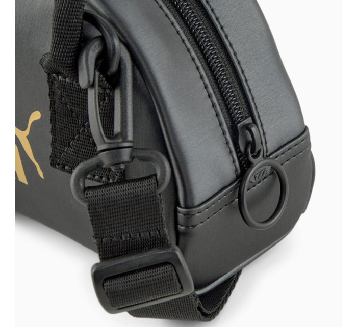 Taška Core Up Mini Grip Bag 079479 01 - Puma
