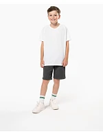 PA 445 Dětské sportovní tričko model 22513140 navy - Kariban ProAct PA 445 Dětské sportovní tričko model 22513140 navy - Kariban ProAct