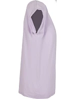 Build your Brand BY 021 Dámské tričko 56.0021 lilac Build your Brand BY 021 Dámské tričko 56.0021 lilac