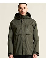 Craft Corporate Urban Jacket M Pánská bunda 81.6379 black Craft Corporate Urban Jacket M Pánská bunda 81.6379 black