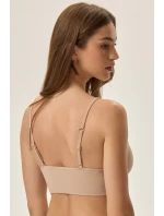 model 21421451 - Henderson model 21421451 - Henderson