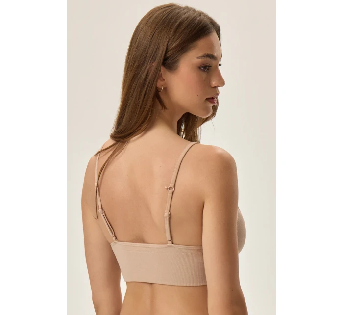 model 21421451 - Henderson model 21421451 - Henderson