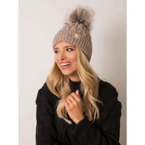 JK CZ uzávěr 9.74 tmavě lila