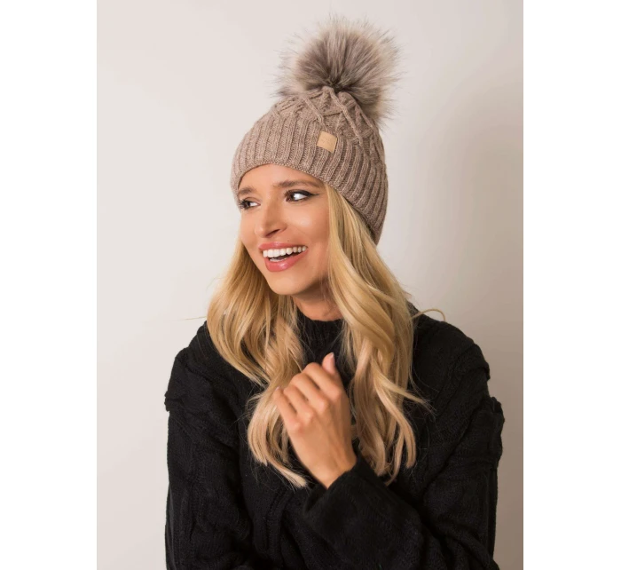 JK CZ uzávěr 9.74 tmavě lila