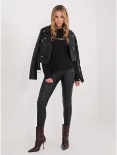 Halenka RV BZ A1051.96 černá