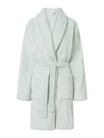 Šaty Fiona Mint - Momenti Per Me Šaty Fiona Mint - Momenti Per Me