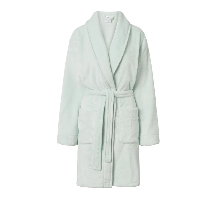 Šaty Fiona Mint - Momenti Per Me Šaty Fiona Mint - Momenti Per Me