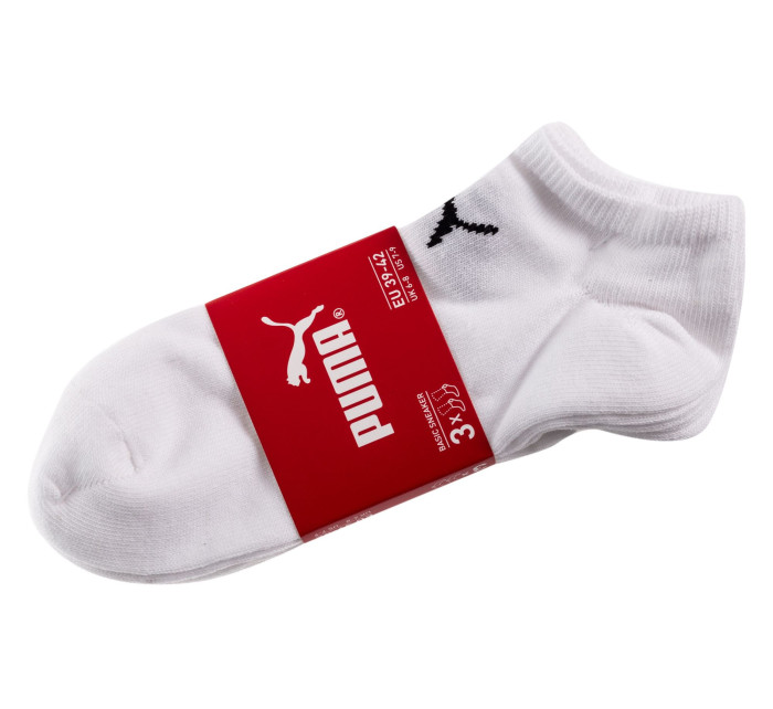 Ponožky model 19145226 White - Puma